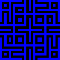 Labyrinth | V=14_205-045